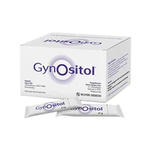 Gynositol étrendkiegészítő por 60x 2,1g