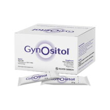 Gynositol étrendkiegészítő por 60x 2,1g