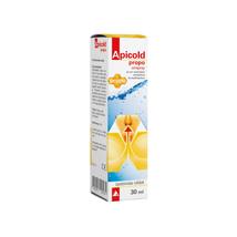 Apicold propo orrspray 30ml