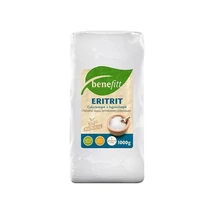 BENEFITT Eritrit 1000g