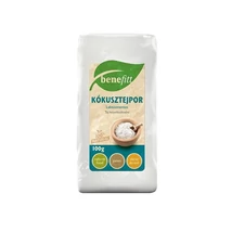 BENEFITT Kókusztejpor 100g