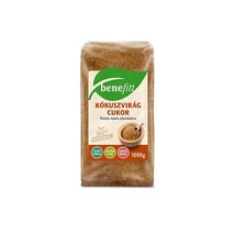 BENEFITT Kókuszvirág cukor 1000g