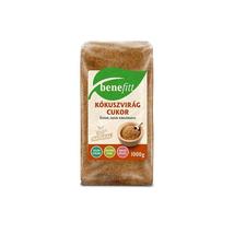 BENEFITT Kókuszvirág cukor 1000g