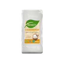 BENEFITT L-Aszkorbinsav 1000g