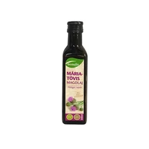 BENEFITT Olaj-Máriatövis 250ml