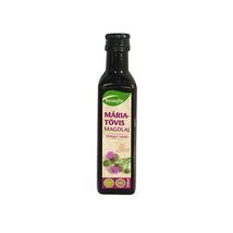 BENEFITT Olaj-Máriatövis 250ml