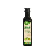 BENEFITT Olaj-Szőlőmag 250ml