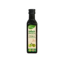 BENEFITT Olaj-Szőlőmag 250ml