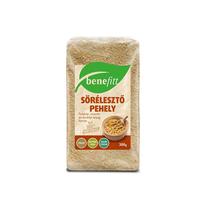 BENEFITT Sörélesztő pehely 300g
