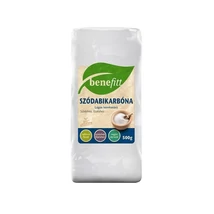 BENEFITT Szódabikarbóna 500g