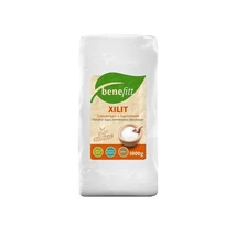 BENEFITT Xilit 1000g