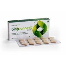 Bioconnect Pure kapszula 30x