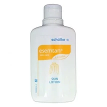 Esemtan® skin lotion 150ml