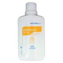 Esemtan® skin lotion 150ml