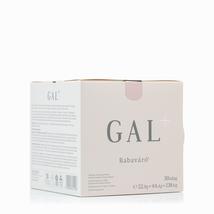 GAL+ Babaváró 60+30+italpor