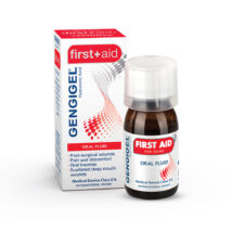 Gengigel first aid 50ml