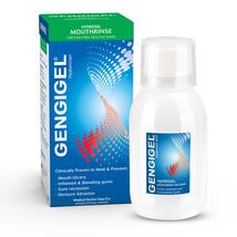 Gengigel hidrogel öblögető oldat 150ml