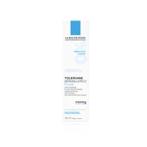 La Roche-Posay Tolériane Dermallergo Fluide 40ml