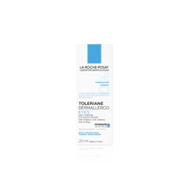 La Roche-Posay Tolériane Dermallergo Szemkörnyékápoló 20ml