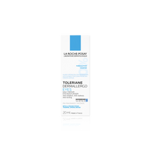 La Roche-Posay Tolériane Dermallergo Szemkörnyékápoló 20ml