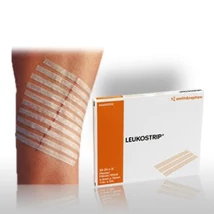 Leukostrip 13 mm x 102 mm