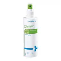 Mikrozid Af liquid 1000ml