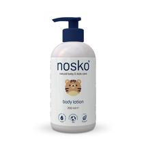 Nosko Baby Testápoló 200ml
