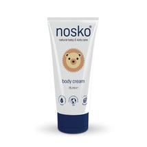 Nosko Baby Testkrém 75ml