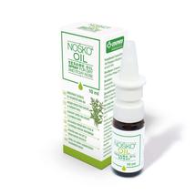 Nosko Oil orrspray 10ml