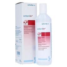 Octenilin seblemosó oldat 350ml