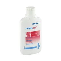 Octenisan Wash Lotion 500ml
