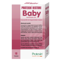 Protexin Restore Baby por belsőleges oldathoz 16x