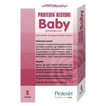 Protexin Restore Baby por belsőleges oldathoz 6x