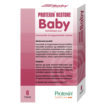 Protexin Restore Baby por belsőleges oldathoz 6x