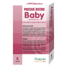 Protexin Restore Baby por belsőleges oldathoz 6x