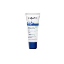 Uriage Baba Koszmó elleni krém 40ml