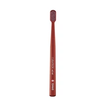 Curaprox CS 12460 velvet fogkefe 1x