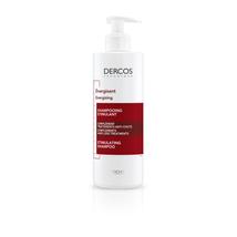 Vichy Dercos Energiát Adó Sampon Hajhullás Ellen 390 ml