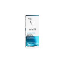 Vichy Dercos Sampon Érzékeny Zsíros Hajra 200 ml