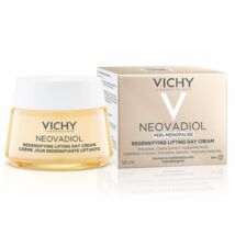 Vichy Neovadiol Peri-Menopausa Nappali arckrém normál bőrre 50ml