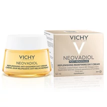 Vichy Neovadiol Post-Menopausa Nappali arckrém 50ml