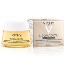 Vichy Neovadiol Post-Menopausa Nappali arckrém 50ml
