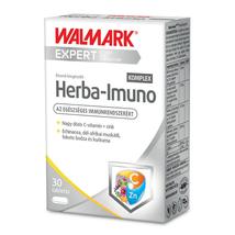 Walmark Herba Imuno Komplex tabletta 30x