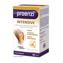 Walmark Proenzi Intensive tabletta 60x