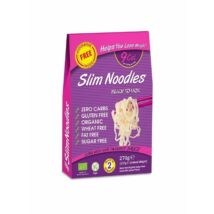 Slim Noodles - Cérnametélt 270g