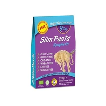 Slim Pasta Spaghetti 270g