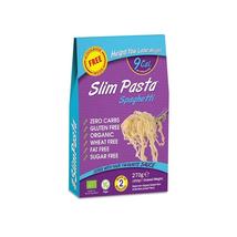 Slim Pasta Spaghetti 270g