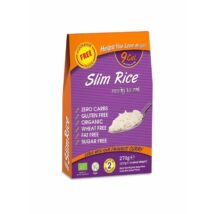 Slim Rice - Rizs 270g
