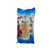 Vermicelli üvegtészta 100g Tiantan