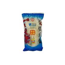 Vermicelli üvegtészta 250g Tiantan